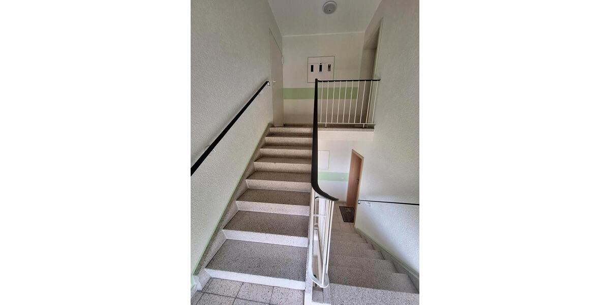 Etagenwohnung Hemer - 3 Zimmer, 110 m&sup2;, 149.000&euro; | Angebot:24843350