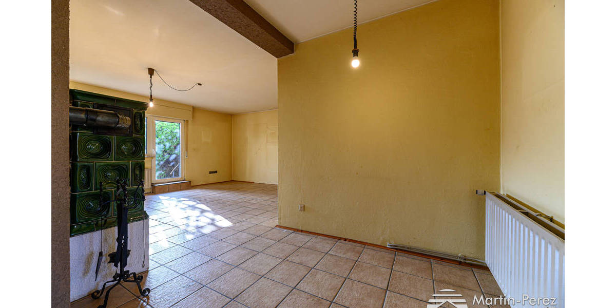 Etagenwohnung Breckerfeld - 3 Zimmer, 97 m&sup2;, 195.000&euro; | Angebot:26502713