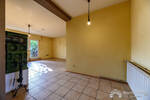 Etagenwohnung Breckerfeld - 3 Zimmer, 97 m&sup2;, 195.000&euro; | Angebot:26502713