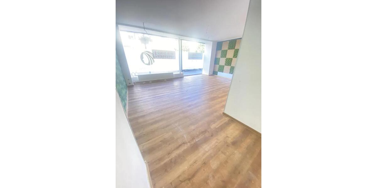 Gewerbeobjekt Radevormwald - 579&euro; | Angebot:25127000
