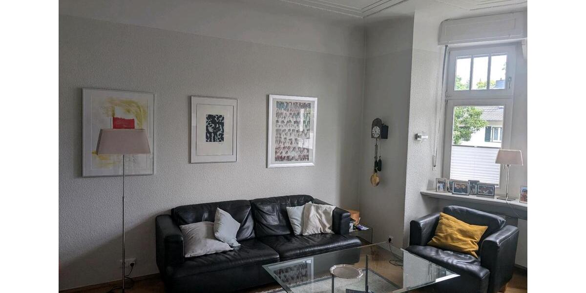 Villa Lüdenscheid Othlinghausen - 8 Zimmer, 207 m&sup2;, 555.000&euro; | Angebot:25126948