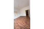 Etagenwohnung Gevelsberg - 3 Zimmer, 94 m&sup2;, 129.000&euro; | Angebot:27618229
