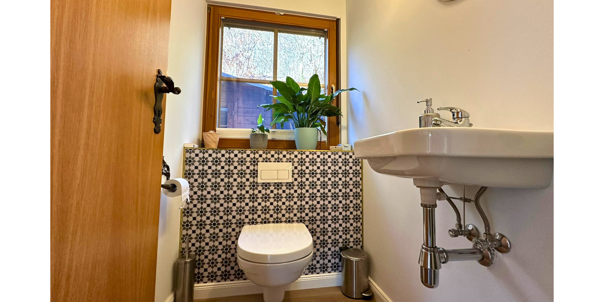 Einfamilienhaus Werdohl Kleinhammer - 4 Zimmer, 123 m&sup2;, 309.000&euro; | Angebot:25703472