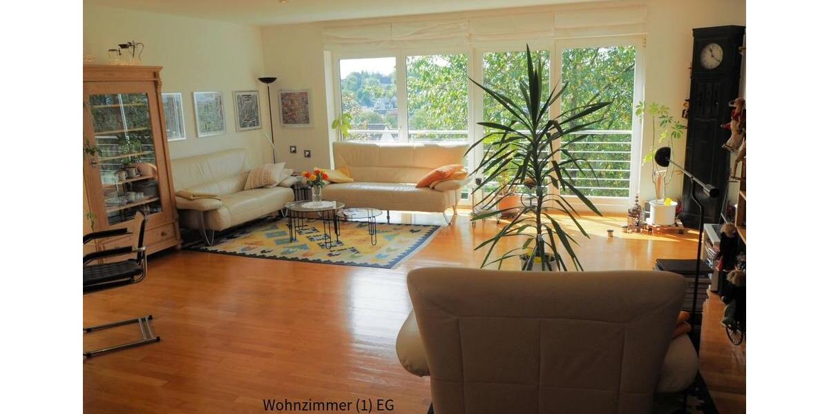 Mehrfamilienhaus, Wohnhaus Lüdenscheid Augustenthal - 5 Zimmer, 197 m&sup2;, 1.655&euro; | Angebot:26464420