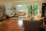 Mehrfamilienhaus, Wohnhaus Lüdenscheid Augustenthal - 5 Zimmer, 197 m&sup2;, 1.655&euro; | Angebot:26464420