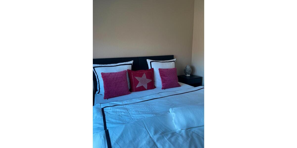 Einfamilienhaus Dortmund Innenstadt Ost - 599.000&euro; | Angebot:26017251