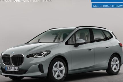 BMW 218 Active Tourer 10.013 km 35.899 &euro; Dortmund 44263