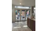 Gewerbeobjekt Wuppertal Elberfeld - 1.900&euro; | Angebot:26495566