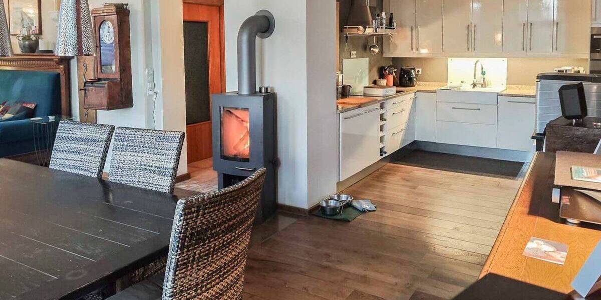 Einfamilienhaus Unna - 5 Zimmer, 520.000&euro; | Angebot:25958067