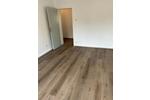 Etagenwohnung Dortmund Hörde - 2.5 Zimmer, 60 m&sup2;, 490&euro; | Angebot:26706024