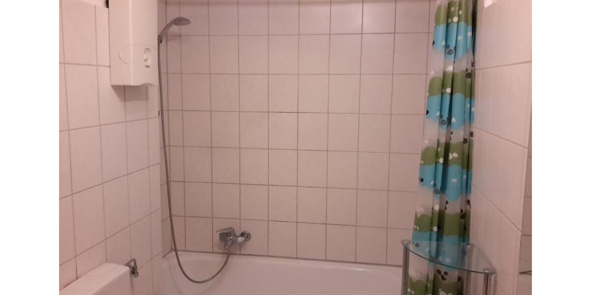 Etagenwohnung Iserlohn - 1 Zimmer, 48 m&sup2;, 85.000&euro; | Angebot:25638274