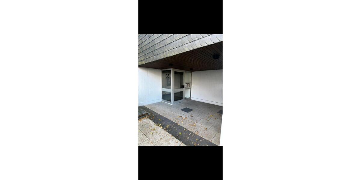 Etagenwohnung Remscheid - 4 Zimmer, 97 m&sup2;, 230.000&euro; | Angebot:26706650