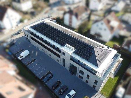 Mehrfamilienhaus, Wohnhaus Iserlohn / Hennen Hennen - 5.850.000&euro; | Angebot:25698674