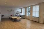 Gewerbeobjekt Hagen Hochschulviertel - 7 Zimmer, 243 m&sup2;, 2.900&euro; | Angebot:25675679