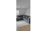 Etagenwohnung Dortmund Gartenstadt - 3 Zimmer, 75 m&sup2;, 1.120&euro; | Angebot:27547924