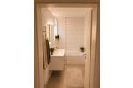 Etagenwohnung Kierspe - 2 Zimmer, 52 m&sup2;, 139.000&euro; | Angebot:26524628