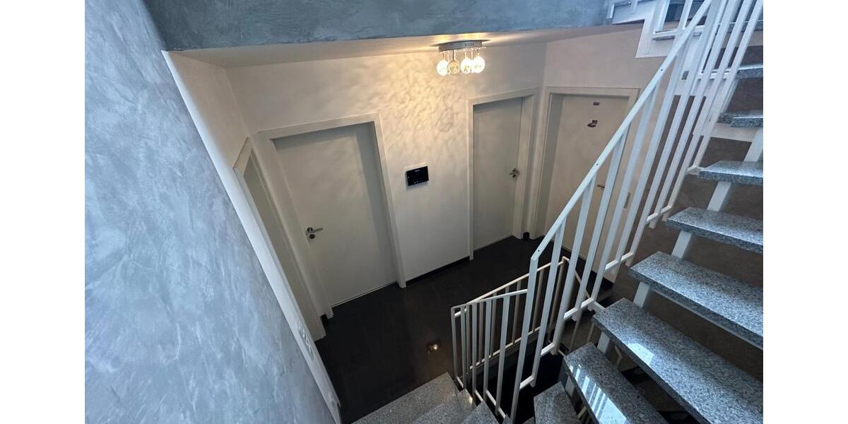 Doppelhaushälfte Hagen Hagen-Nord - 329.000&euro; | Angebot:25906207