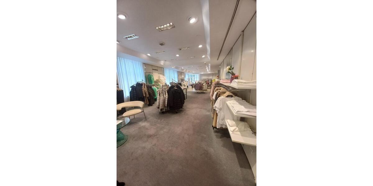 Gewerbeobjekt Unna - 6.000&euro; | Angebot:23422463