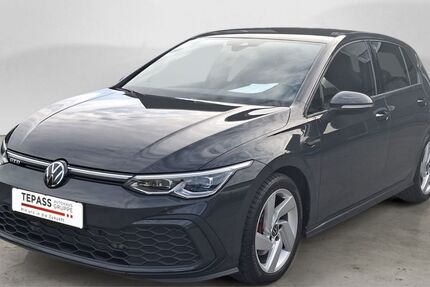 VW Golf 16.785 km 27.880 &euro; Herne 44625