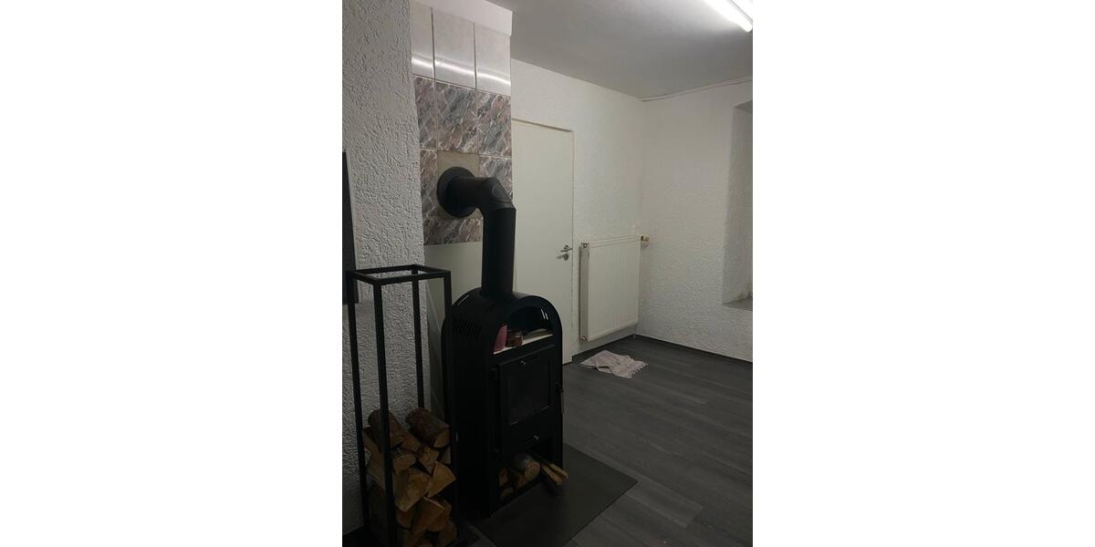 Reihenhaus Altena - 4.5 Zimmer, 95 m&sup2;, 92.000&euro; | Angebot:26729918