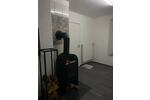 Reihenhaus Altena - 4.5 Zimmer, 95 m&sup2;, 92.000&euro; | Angebot:26729918