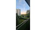 Etagenwohnung Wuppertal Arrenberg - 3 Zimmer, 77 m&sup2;, 169.000&euro; | Angebot:27609911