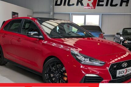 Hyundai i30 111.676 km 17.450 &euro; Menden (Sauerland) 58708