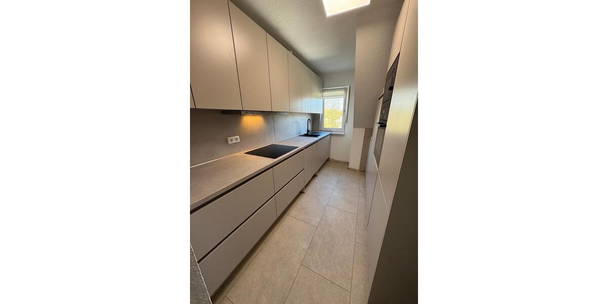 Maisonettenwohnung Lünen - 3 Zimmer, 76 m&sup2;, 850&euro; | Angebot:25967613