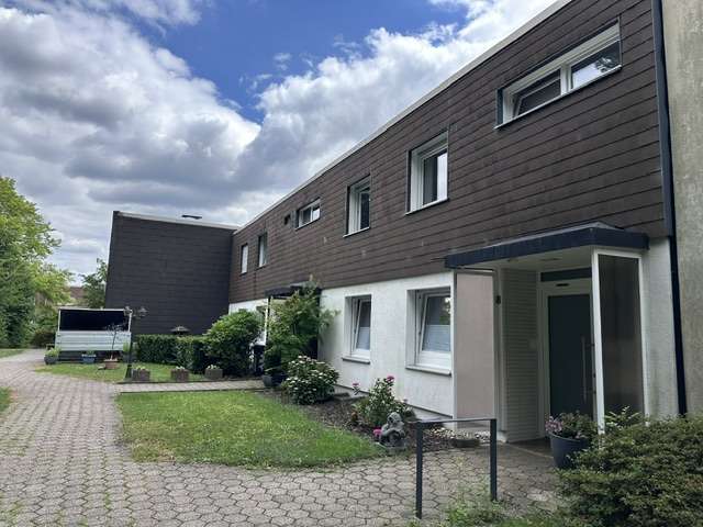 Etagenwohnung Bochum Laer - 3 Zimmer, 75 m&sup2;, 750&euro; | Angebot:27103495