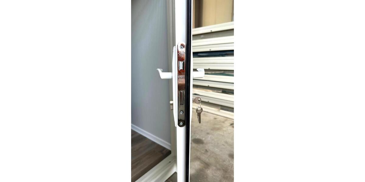 Gewerbeobjekt Remscheid Lüttringhausen - 2.670&euro; | Angebot:17327694