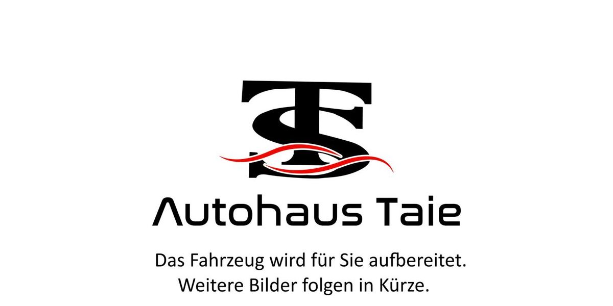 VW Taigo 92.000 km 23.490 &euro; Dortmund OT Mitte 44145