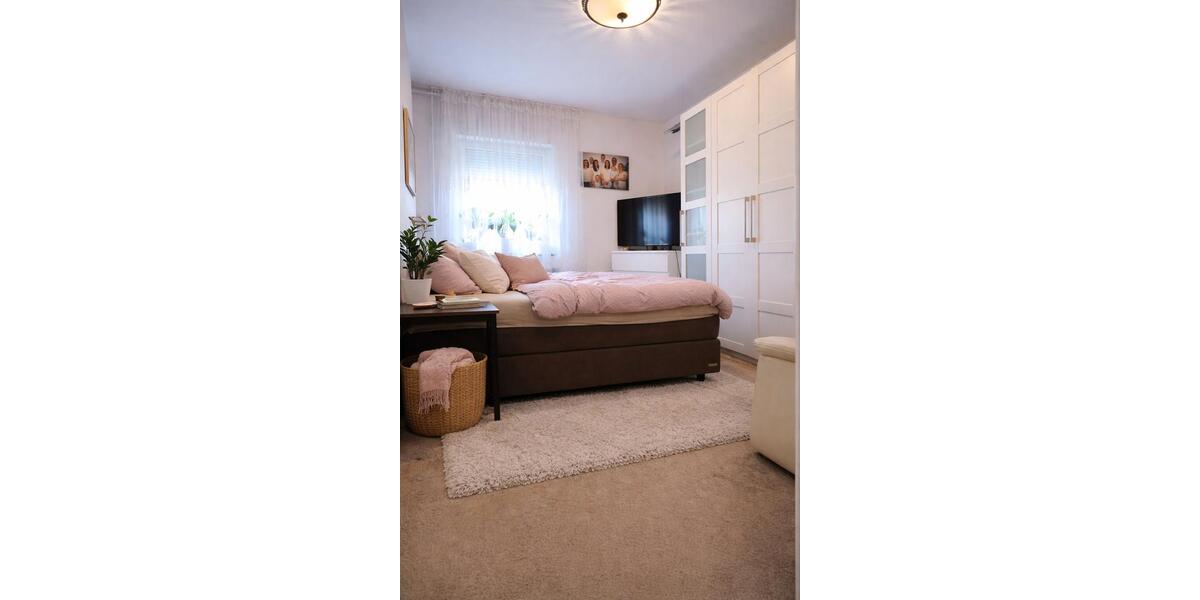 Doppelhaushälfte Bochum Bochum-Mitte - 5 Zimmer, 166 m&sup2;, 550.000&euro; | Angebot:25977541