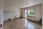 Doppelhaushälfte Bochum Riemke - 1 Zimmer, 205 m&sup2;, 585.000&euro; | Angebot:26851177