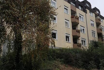 Wohnung Hagen Hagen-Mitte - 3 Zimmer, 82 m&sup2;, 630&euro; | Angebot:25715722