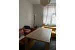 Etagenwohnung Dortmund Innenstadt Nord - 3 Zimmer, 17 m&sup2;, 341&euro; | Angebot:26003615