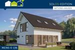 Einfamilienhaus Hagen Hagen-Nord - 5 Zimmer, 136 m&sup2;, 1.700&euro; | Angebot:26664334