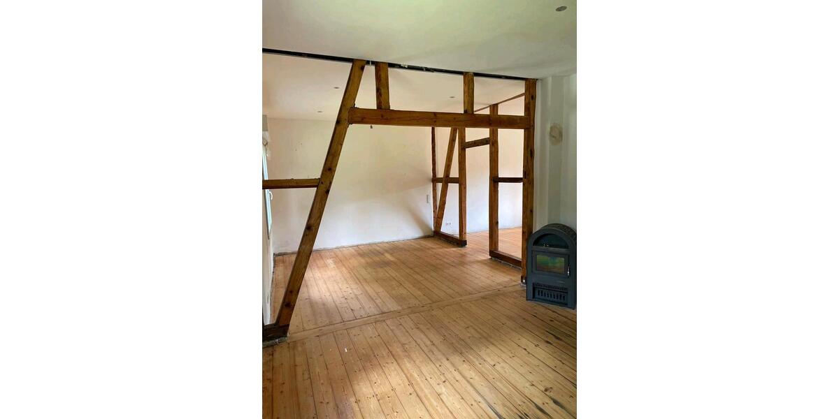 Einfamilienhaus Remscheid Lüttringhausen - 330.000&euro; | Angebot:23795665