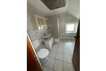 Dachgeschoßwohnung Bochum Bochum-Nord - 2 Zimmer, 45 m&sup2;, 380&euro; | Angebot:26051021