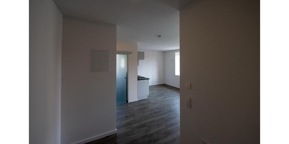Etagenwohnung Dortmund Innenstadt Ost - 1 Zimmer, 32 m&sup2;, 665&euro; | Angebot:25948938