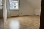 Dachgeschoßwohnung Werdohl - 3 Zimmer, 69 m&sup2;, 450&euro; | Angebot:25570064
