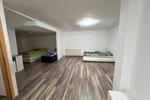 Mehrfamilienhaus, Wohnhaus Kierspe - 9 Zimmer, 300 m&sup2;, 298.000&euro; | Angebot:26509004