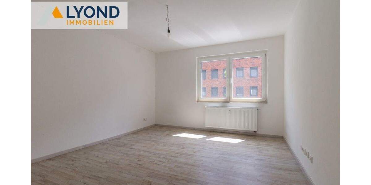 Mehrfamilienhaus, Wohnhaus Hagen Mittelstadt - 819.000&euro; | Angebot:25676706