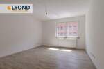 Mehrfamilienhaus, Wohnhaus Hagen Mittelstadt - 819.000&euro; | Angebot:25676706