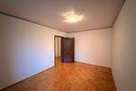 Etagenwohnung Castrop-Rauxel Castrop - 2 Zimmer, 77 m&sup2;, 159.997&euro; | Angebot:25865181