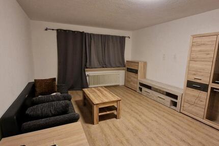 Wohnung Wuppertal Gemarkung Langerfeld - 2 Zimmer, 65 m&sup2;, 804&euro; | Angebot:27619546