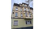 Erdgeschoßwohnung Herne Sodingen - 2 Zimmer, 58 m&sup2;, 58.000&euro; | Angebot:25439889