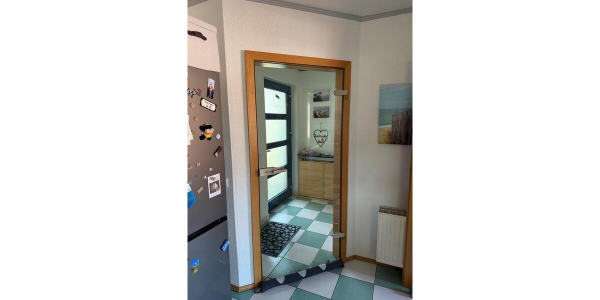 Maisonettenwohnung Schwelm - 4 Zimmer, 110 m&sup2;, 288.000&euro; | Angebot:27534500