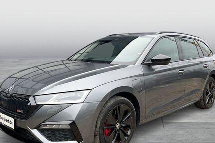 Skoda Octavia 73.725 km 27.690 &euro; Dortmund 44269
