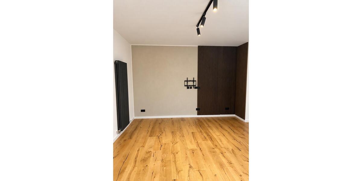 Etagenwohnung Iserlohn - 4 Zimmer, 115 m&sup2;, 1.390&euro; | Angebot:27584945