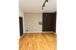 Etagenwohnung Iserlohn - 4 Zimmer, 115 m&sup2;, 1.390&euro; | Angebot:27584945